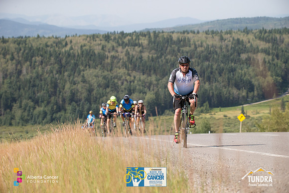 D1 ROUTE -C3 -TheRideAB-22936