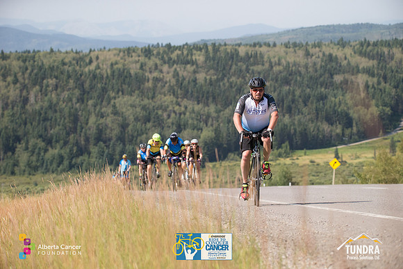 D1 ROUTE -C3 -TheRideAB-22937