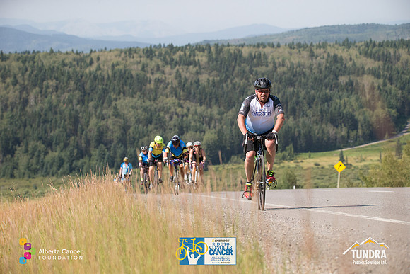 D1 ROUTE -C3 -TheRideAB-22938