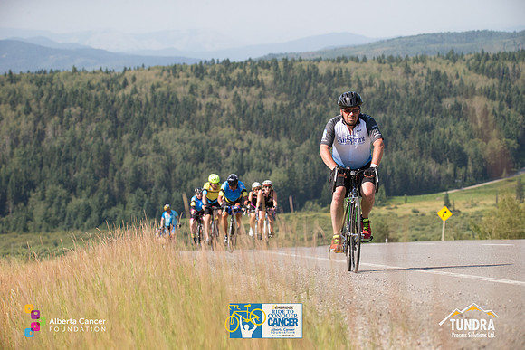 D1 ROUTE -C3 -TheRideAB-22939