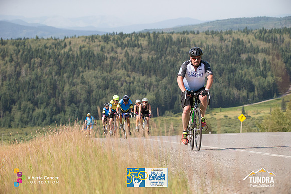D1 ROUTE -C3 -TheRideAB-22941