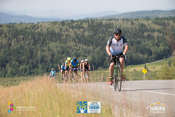 D1 ROUTE -C3 -TheRideAB-22942