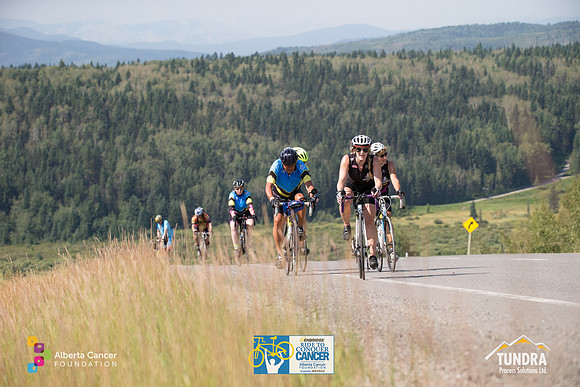 D1 ROUTE -C3 -TheRideAB-22943