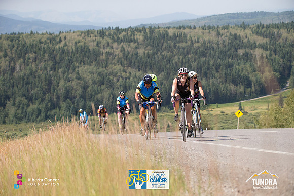 D1 ROUTE -C3 -TheRideAB-22944