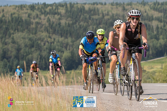D1 ROUTE -C3 -TheRideAB-22945