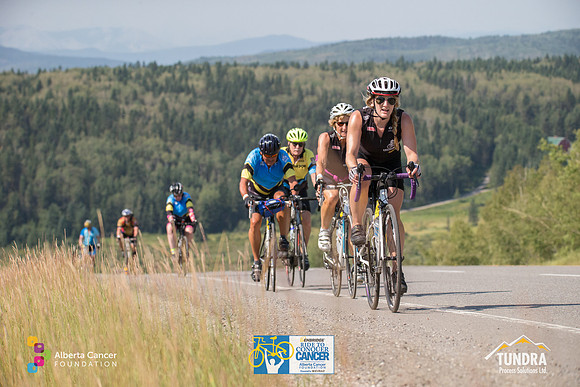 D1 ROUTE -C3 -TheRideAB-22946