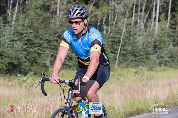 D1 ROUTE -G1 -TheRideAB-4673