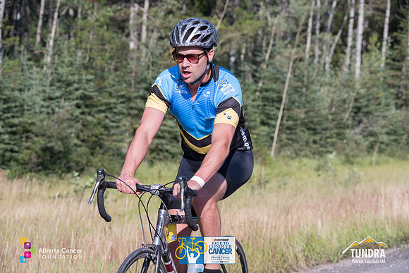 D1 ROUTE -G1 -TheRideAB-4674
