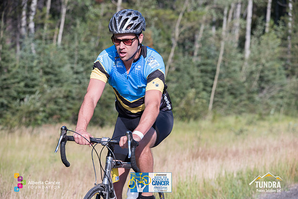 D1 ROUTE -G1 -TheRideAB-4675