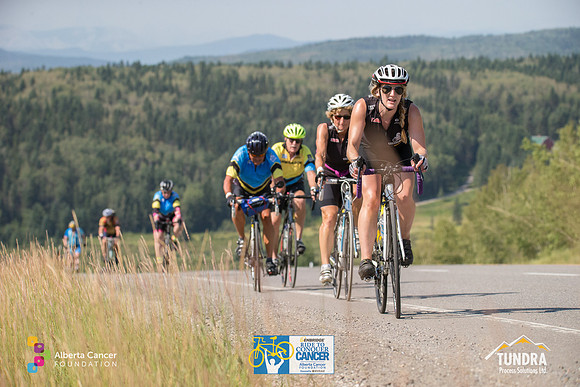 D1 ROUTE -C3 -TheRideAB-22948