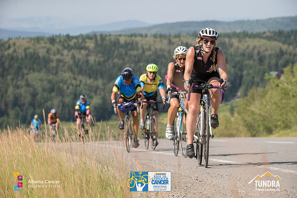 D1 ROUTE -C3 -TheRideAB-22949