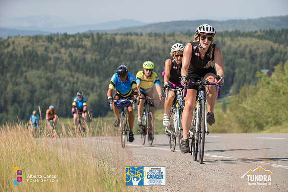 D1 ROUTE -C3 -TheRideAB-22950
