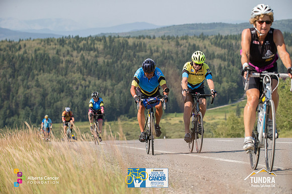 D1 ROUTE -C3 -TheRideAB-22951