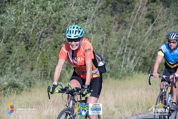 D1 ROUTE -G1 -TheRideAB-4679