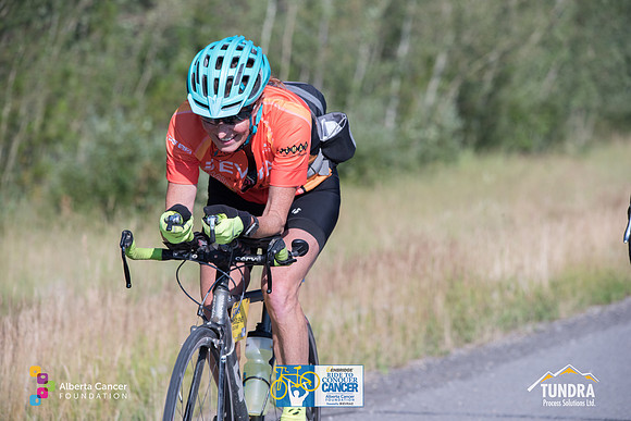 D1 ROUTE -G1 -TheRideAB-4681