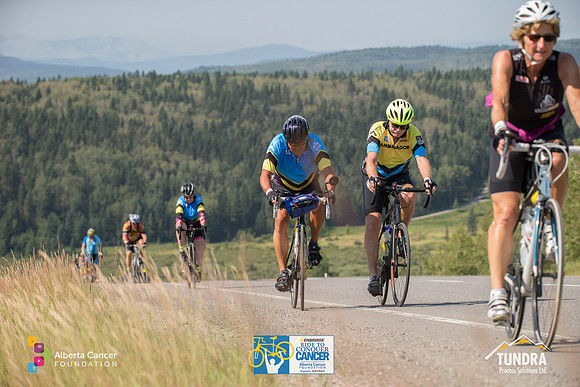 D1 ROUTE -C3 -TheRideAB-22952