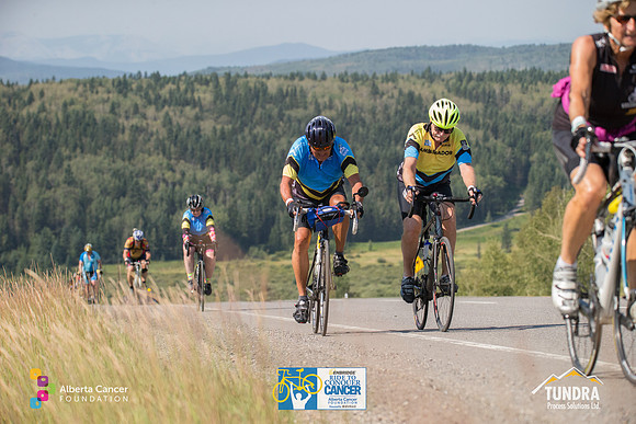 D1 ROUTE -C3 -TheRideAB-22953