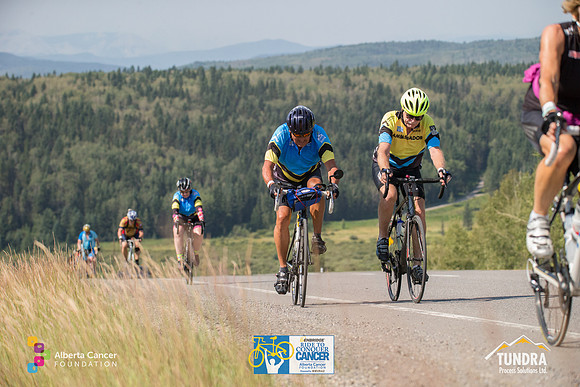 D1 ROUTE -C3 -TheRideAB-22954
