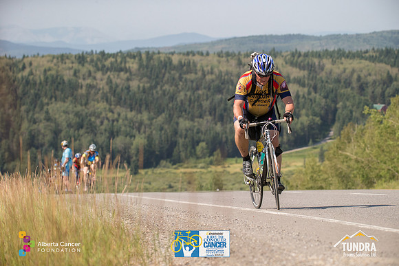 D1 ROUTE -C3 -TheRideAB-22955