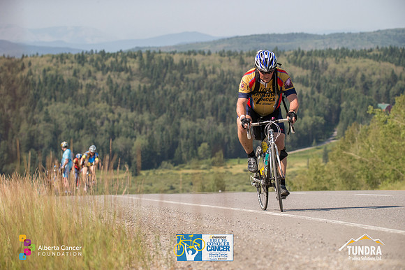 D1 ROUTE -C3 -TheRideAB-22956