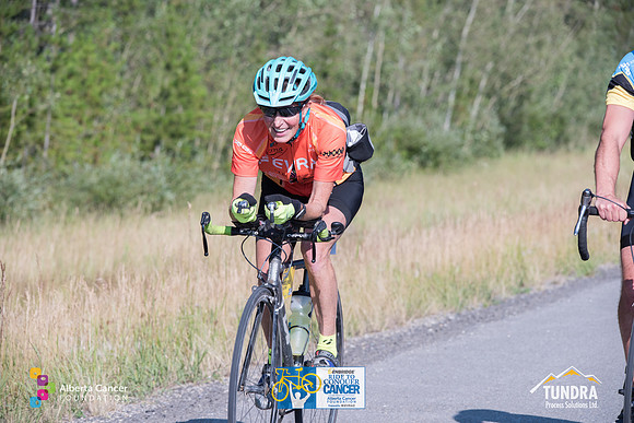 D1 ROUTE -G1 -TheRideAB-4683
