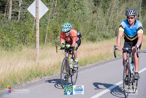 D1 ROUTE -G1 -TheRideAB-4684