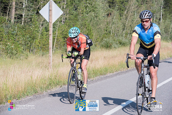 D1 ROUTE -G1 -TheRideAB-4685