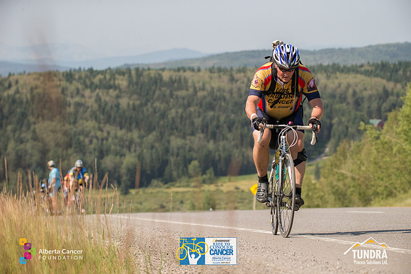 D1 ROUTE -C3 -TheRideAB-22957