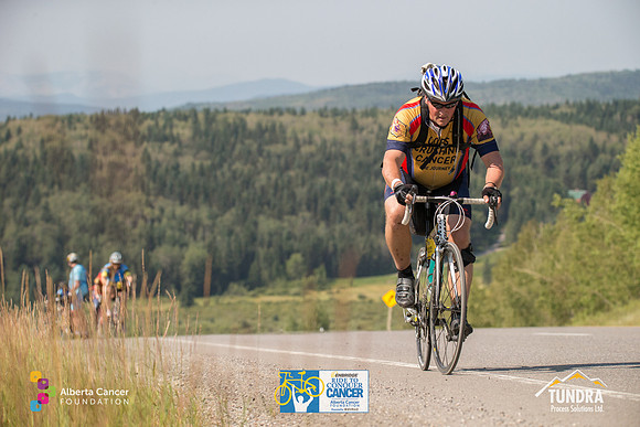 D1 ROUTE -C3 -TheRideAB-22958