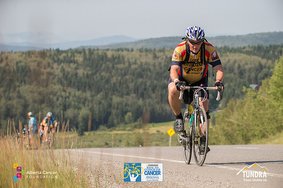 D1 ROUTE -C3 -TheRideAB-22959