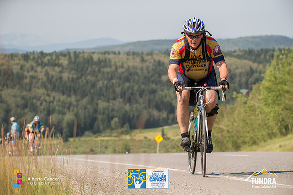 D1 ROUTE -C3 -TheRideAB-22960