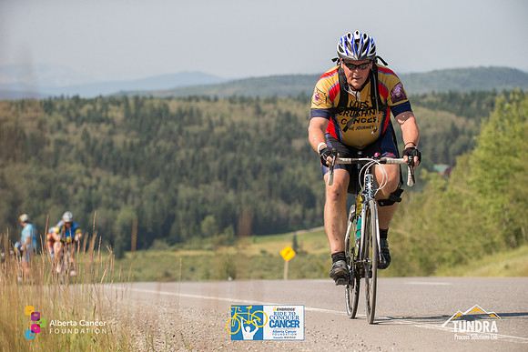 D1 ROUTE -C3 -TheRideAB-22961