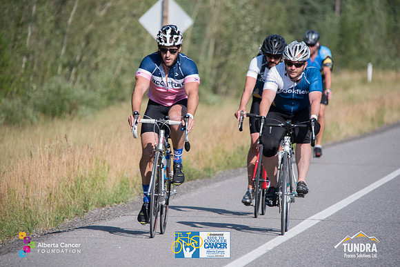 D1 ROUTE -G1 -TheRideAB-4686