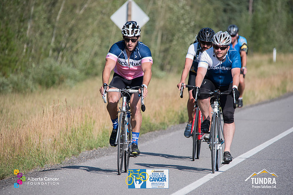 D1 ROUTE -G1 -TheRideAB-4687