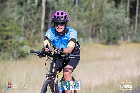D1 ROUTE -G1 -TheRideAB-4690