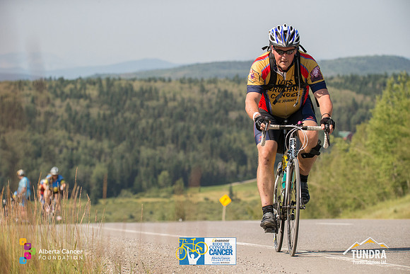 D1 ROUTE -C3 -TheRideAB-22962