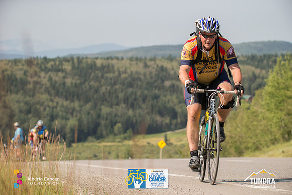D1 ROUTE -C3 -TheRideAB-22963