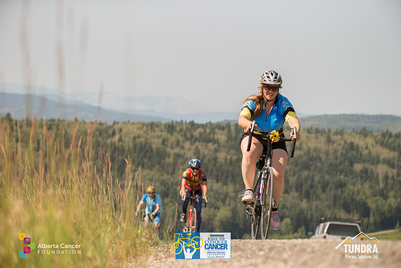 D1 ROUTE -C3 -TheRideAB-22964