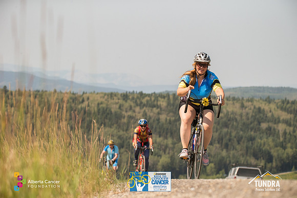 D1 ROUTE -C3 -TheRideAB-22965