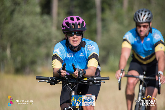 D1 ROUTE -G1 -TheRideAB-4692