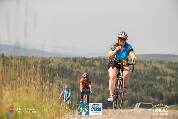 D1 ROUTE -C3 -TheRideAB-22966