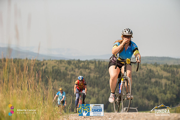 D1 ROUTE -C3 -TheRideAB-22967