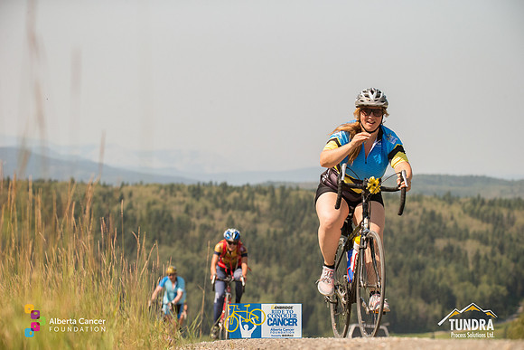 D1 ROUTE -C3 -TheRideAB-22968