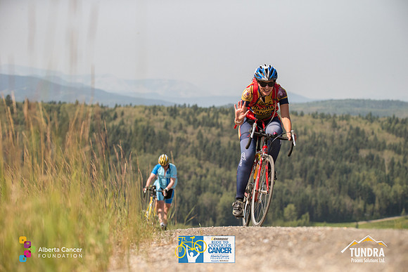 D1 ROUTE -C3 -TheRideAB-22970