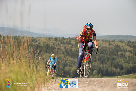 D1 ROUTE -C3 -TheRideAB-22971