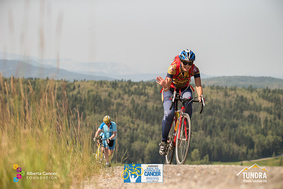 D1 ROUTE -C3 -TheRideAB-22972