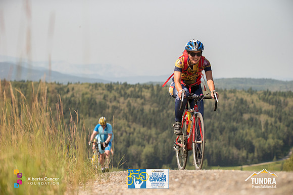 D1 ROUTE -C3 -TheRideAB-22973