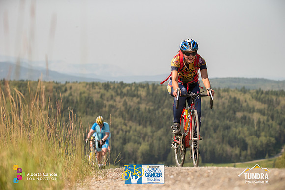 D1 ROUTE -C3 -TheRideAB-22974