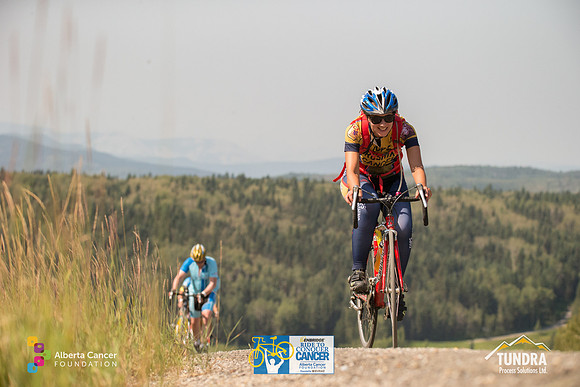 D1 ROUTE -C3 -TheRideAB-22975