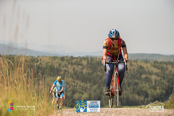 D1 ROUTE -C3 -TheRideAB-22976
